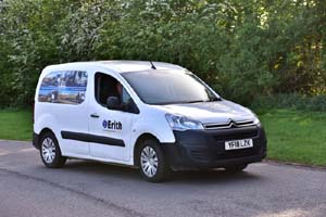 ERITH YF18 LZK 19pb1316