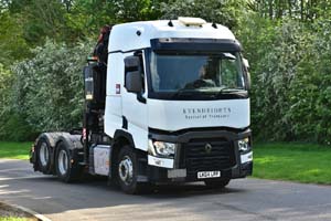 EVENHEIGHTS LK64 LPP 19pb1478