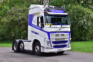 EXPERT PN19 ZGG 19pb0200