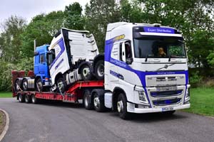 EXPERT R500 EDL 19pb0569