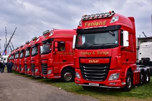 FENLAD FN14 HCX 19pb2395