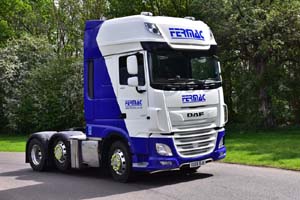 FERMAC KU68 BJE 19pb1671