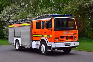 FIRE M886 RWL 19pb2117