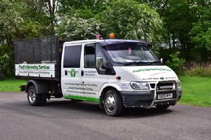 FOADS SC05 WVF 19pb0162