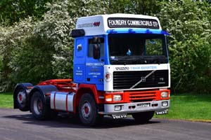 FOUNDRY H602 LEF 19pb2023