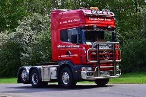 FRASER AV02 GGP 19pb1763