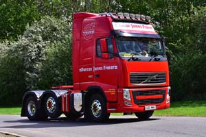 FRASER KU60 WNH 19pb1762