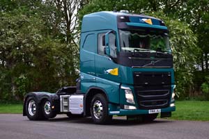 FRONTIER KV68 JXJ 19pb0770