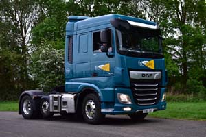 FRONTIER KV68 OVU 19pb0767