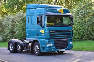 FRONTIER KX63 KYC 19pb1181