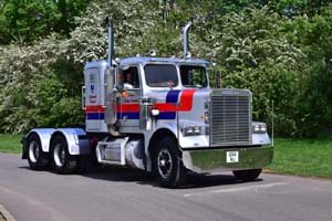 FUNNELL 1066 RU 19pb2137