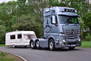 G T L M33 GTL 19pb0124