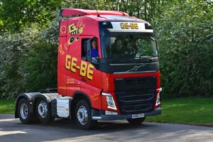 GEBE AV68 OYY 19pb1507