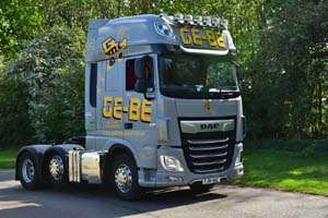 GEBE FJ18 NVC 19pb1504