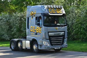GEBE FJ18 NVD 19pb1505