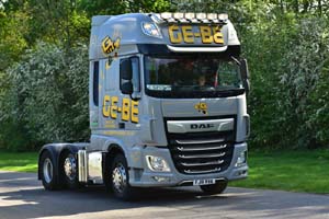 GEBE FJ18 NYA 19pb1502