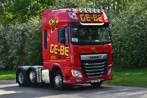 GEBE FJ67 ZKL 19pb1509