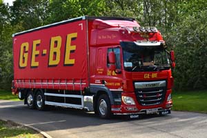 GEBE FN68 HVR 19pb1512