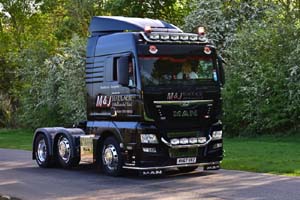 GOLDSTAR MV67 XRZ 19pb1333