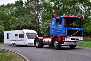 GRATTON A285 DKH 19pb0591