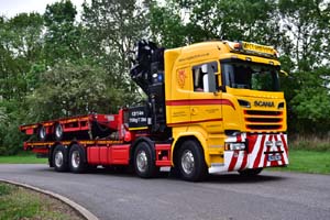 GREGORY N600 MGT 19pb0587