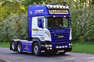 GRIFFITHS GG05 MJG 19pb1203
