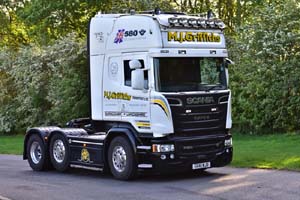 GRIFFITHS GG61 MJG 19pb1209