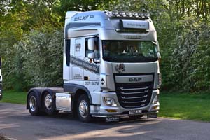 HASLINGTON DU64 JDJ 19pb1337