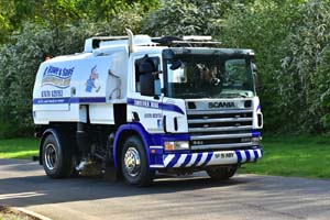 HAWE SF51 NBY 19pb1538