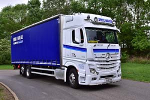 HINKS BU18 YHH 19pb0433