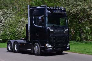 HOBAN 19pb2198