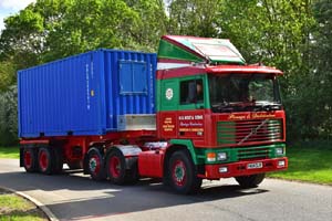 HOLT F464 SJV 19pb1588