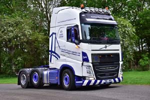 HUMBER YN67 NWB 19pb0831