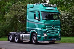 I T S KX65 MTY 19pb0795