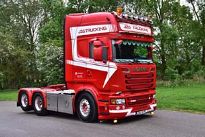 J26 TRUCKING LF60 EXP 19pb0440