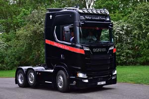 JONES CU67 CGZ 19pb0618