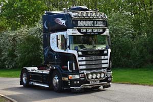 LEE L70 MLT 19pb1564