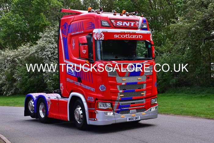 NICOL N100 SNT 19pb1845