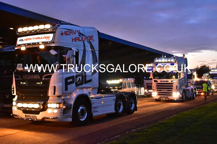 POL HAULAGE AV63 KZS 19pb2316