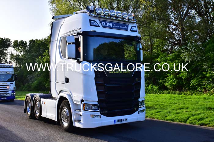 R J M JM18 RJM 19pb1107