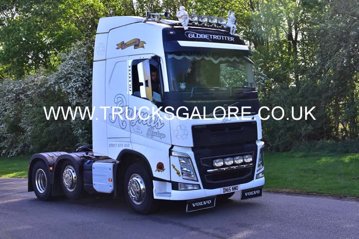RAYNAS DN15 NMO 19pb1385