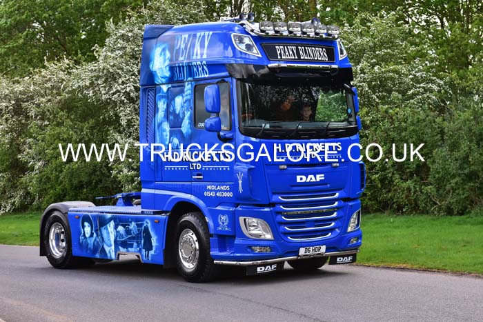 RICKETTS D6 HDR 19pb1635