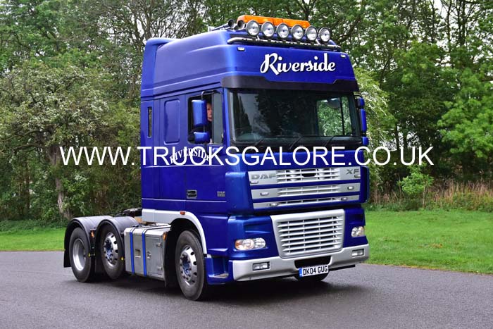 RIVERSIDE DK04 GUG 19pb0330