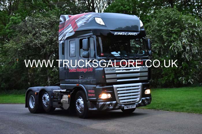 SCOTTS FN13 XTY 19pb1088