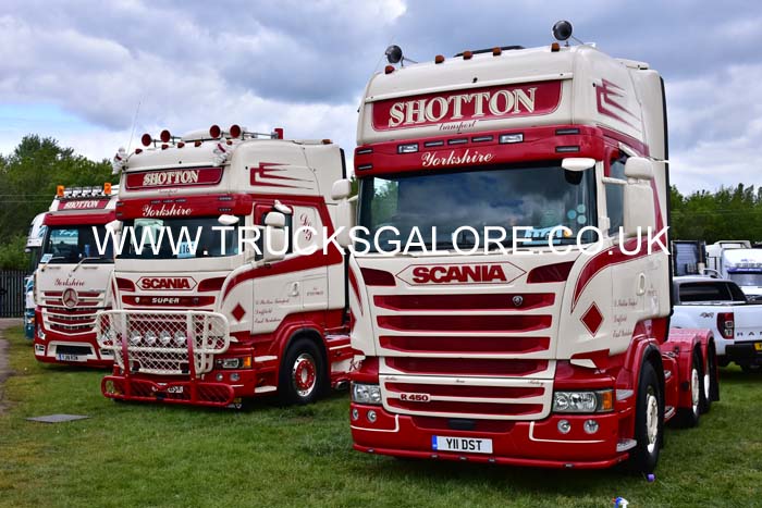 SHOTTON Y11 DST 19pb2382