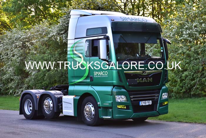 SIMARCO EY18 FRX 19pb1148