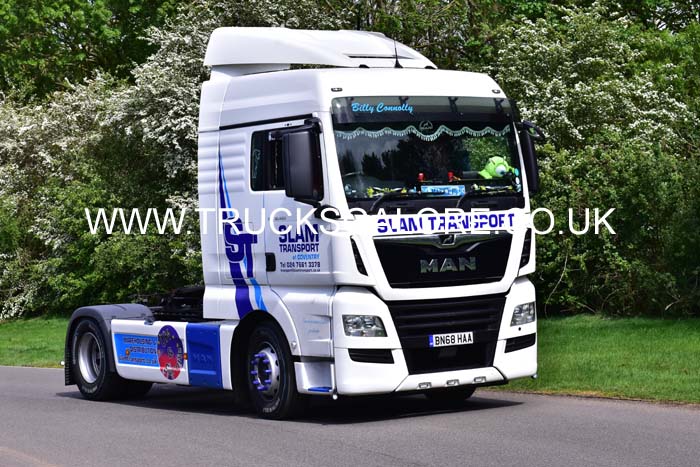SLAM BN68 HAA 19pb2134