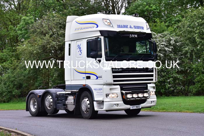 SMITH Y77 MAS 19pb0142