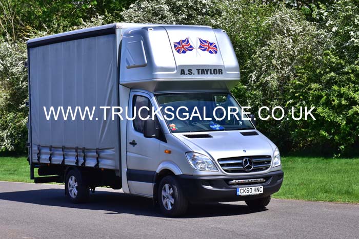 TAYLOR CK60 HNC 19pb2061