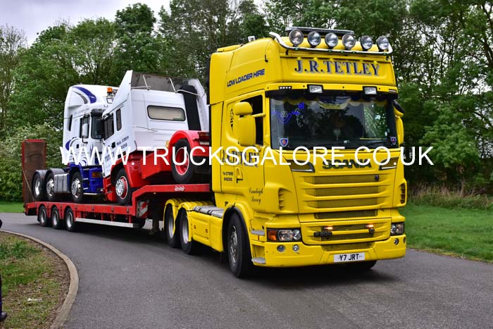 TETLEY Y7 JRT 19pb0015